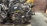 Двигатель Toyota 3S-FE-7238045 2WD КАТУШЕЧНЫЙ  БЕЗ НАВЕСНОГО ПОД ДАТЧИК Camry/Vista SV42-0007004 ПРОБЕГ 23 Т КМ