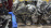 Двигатель Toyota 4S-FE-1293315 2WD ТРАМБЛЕРНЫЙ БЕЗ НАВЕСНОГО Carina ED/Corona Exiv ST200-7022879 ПРОБЕГ 152 Т КМ