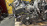 Двигатель Toyota 4S-FE-1129488 2WD ТРАМБЛЕРНЫЙ БЕЗ НАВЕСНОГО Camry/Vista/Corona ST190 -6042026 ПРОБЕГ 53 Т КМ