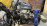 Двигатель Nissan QG15-DE-37621B BLACK TOP без навесного Sunny FB15-092567 ПРОБЕГ 137 Т КМ
