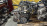 Двигатель Honda F18B-2113749 БЕЗ ТРАМБЛЁРА И КОНДЁРА Accord/Torneo CF3-1313815