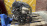 Двигатель Suzuki J20A-391245 4WD В СБОРЕ  С АКПП +СТАРТЕР КОСА КОМП SX4 YB41S-100620 '2008- ПРОБЕГ 87 Т КМ