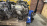Двигатель Toyota 2NZ-FE-2102247 SWAP В СБОРЕ С АКПП СТАРТЕР КОСА КОМП Funcargo NCP20-0228834 ПРОБЕГ  95 Т КМ