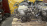 Двигатель Toyota 2NZ-FE-1243079 SWAP В СБОРЕ С АКПП СТАРТЕР КОСА КОМП Funcargo NCP20-0065669 ПРОБЕГ  41  Т КМ