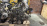 Двигатель Honda B20B-3350331 2WD/4WD БЕЗ ТРАМБЛЕРА Stepwgn RF2-1236376 '-1999