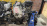 Двигатель Honda D16A-8002496 БЕЗ  ТРАМБЛЕРА болт на 19 Civic/Partner EY8-1350675