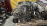 Двигатель Honda F23A-3010692 БЕЗ НАВЕСНОГО Avancier TA1-1051388