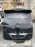 Дверь задняя TOYOTA Noah/Voxy AZR60 спойлер (Черный)