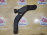 Рычаг Mazda BJ3P/BJ5P/BJEP/BJ5W/BJ8W/BJFW/CP8W/CPEW Familia/Familia S-Wagon/Premacy перед, прав Дефект пыльника шаровой B25D34300B / C10034300B