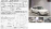 Двигатель Toyota 4E-FE-2906802 катушечный  БЕЗ НАВЕСНОГО ПРОБЕГ 137т.км Caldina/Corolla/Corsa EE111-5059929