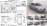 Двигатель Toyota 5S-FE-0918835 2WD В СБОРЕ С АКПП СТАРТЕР КОСА КОМП Camry Gracia SXV20-0379824 ПРОБЕГ 64 Т.КМ .
