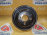 Шкив помпы Hyundai 252213C100 Grandeur TG/EL G6DA '2005