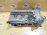 Головка блока Hyundai G6DA L 3.8L Левая (1 фазорегулятор) +клапанная крышка 22410-3C110 221103C100 Grandeur TG/EL '2005