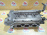 Головка блока Hyundai G6DA R 3.8L Правая (1 фазорегулятор) +клапанная крышка 22420-3C110 221103C200 Grandeur TG/EL '2005