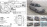 Двигатель Mazda ZL-DE-288685 2WD БЕЗ ГЕНЕРАТОРА И КОНДЕРА ПРОБЕГ 71 Т.КМ. Familia BJ5W-124901