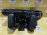 Коллектор впускной BMW N52/N52B30AE 3-Series E90/E60 '2006 USA 234hp 11617559524