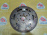 Маховик BMW N52N 3-Series E90 '2010 11227548102