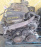 Двигатель Toyota 1ZZ-0671991 без охлаждения пробег 88 т.км Vista Ardeo ZZV50
