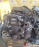 Двигатель Toyota 1G-FE-6657520 2WD BEAMS Mark II GX100