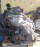 Двигатель Toyota 2AZ-0314026 2WD/4WD ДЕФЕКТ ЛОБОВИНЫ И ШКИВА Camry/Estima ACR40