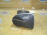Заслонка дроссельная Jeep Hemi/ESF Grand Cherokee WH/WK '2007 6.1L SRT HEMI V8 04591847AC