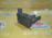 Катушка зажигания Jeep Grand Cherokee Hemi/ESF 6.1L SRT HEMI V8 56029129AA WH/WK '2007