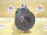Компрессор кондиционера Jeep Hemi/ESF Grand Cherokee WH/WK '2007 10S17C/6.1L SRT HEMI V8 4472205623