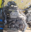 Двигатель Toyota 2AZ-0164627 2WD/4WD ПРОБЕГ 114 Т КМ Camry/Estima ACR30