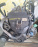 Двигатель Honda B20B-3072896 2WD/4WD БЕЗ ТРАМБЛЕРА Stepwgn RF2 '-1999