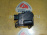 Сервопривод заслонок печки Ford Explorer 5 U502 '2011 AA5319E616BA