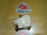 Сервопривод заслонок печки Ford Explorer 5 U502 '2011 AA5319E616CA