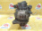Генератор Hyundai D4EA Santa Fe SM/BB 2.0L CRDi  12V 120A 3730027012