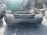 Ноускат Nissan AD Y11 QG15 '1999-2001 a/t (без габаритов) ф.1634 (Белый)
