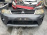 Ноускат Mitsubishi Outlander CW5W ф. P5585 ксенон,т.021714 (Серый)