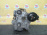Блок Двигателя Chevrolet Aveo LDE/F16D4-132200758 T300 '2013