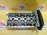 Распредвал Chevrolet LDE/F16D4 Aveo T300 '2013 комплект распредвалов+стаканчики 55353288