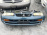 Ноускат Toyota Sprinter Marino AE100 '1992-1994 a/t (без габаритов) ф.12-366 с.12-367 (Зеленый)