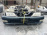 Ноускат Toyota Vista SV41 a/t ф.32-152.т.32-154. (Зеленый)
