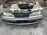 Ноускат Toyota Sprinter EE111 '1995-1997 a/t (Серый)