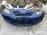Ноускат Toyota Camry ACV40 '2006-2009 Japan (Синий)