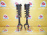 Стойка Honda RA6/RA7/RA8/RA9/UA4/UA5/TA1/TA3 Odyssey F ТЮНИНГ ПРУЖИНЫ,(FR+FL) 51602-S2X-013. 51606-S0K-A13.51602-S3P-014.51601-S2X-013.51605-S0K-A14.5