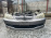 Ноускат Honda Odyssey RA6 a/t ф.P0648 xenon (Серый)