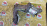 Коллектор выпускной Toyota 3S-FE Camry SV43 + катализатор 17141-74031 + 25508-74170