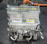 Инвертор Mitsubishi 4B11 Outlander GG2W (INVERTER)
