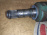 Шрус внутренний Subaru GG2/GG3/BP5/BL5/BP9/BPE Impreza/Legacy/Outback EJ152/EJ20X/EJ30D '2002-2007 В сборе F 28392AG000
