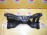 Балка Honda EK2/EK3/EK4/EK9 Civic F 2WD Под рейку. 50200-S03-J00