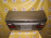 Крышка багажника HONDA Accord CF3 '1997-2000 вст.R2221 (без замка) Брак R вставки 68500-S0A-000ZZ (Серый)