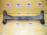 Балка Toyota SXV20/MCV20/MCV21 Camry Gracia/Mark II Wagon Qualis 5S-FE/1MZ-FE R 2WD 51206-33020.51206-33021.51206-33022.51206-33040