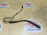 Шланг тормозной Toyota Raum EXZ10 зад, прав 90947-02637/47323-46010
