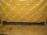 Накладка на порог MITSUBISHI Outlander CW5W '2006 L Дефект креплений 6512A025-01 (Не крашенный)